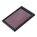 DNA Air Filters for Kawasaki Ninja 300 (2013-2017)