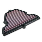 DNA Air Filters for Kawasaki Versys 1000 (2012-2022)