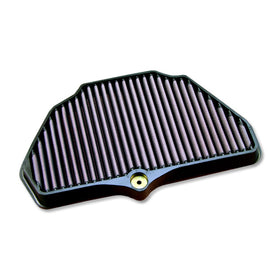 DNA Air Filters for Kawasaki ZX10R (2016-2022)
