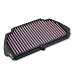 DNA Air Filters for Kawasaki ZX6R (2009-2019)