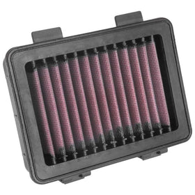 K&N Air Filter for KTM Duke 200 2017+