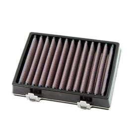 DNA Air Filters for KTM Duke 125 2017-2020