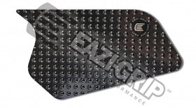 Eazi-Grip Pro Tank Grips KTM Duke 125 2017-2020