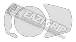 Eazi-Grip Dashboard Screen Protector Kawasaki Ninja ZX6R 2019-2020