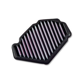 DNA Air Filters for Kawasaki Ninja H2 (2015-2020)