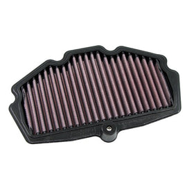DNA Air Filters for Kawasaki Ninja 400 (2018-2022)