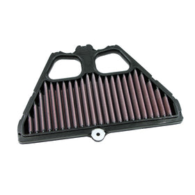 DNA Air Filters for Kawasaki Z900 (2017-2022)