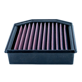 DNA Air Filters India, High Performance Motorcycle Air Filters