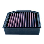 DNA Air Filters for Triumph Tiger 900 (2020-2022) P-TR9E20-01