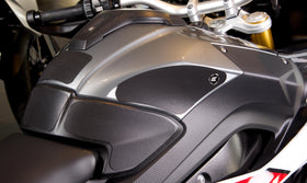 Eazi-Grip Pro Tank Grips BMW S1000XR 2015-2019