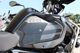 Eazi-Grip Pro Tank Grips BMW R1250GS Adventure 2019-2020