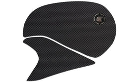 Eazi-Grip Pro Tank Grips for Ducati Monster 950 (2021-2022)