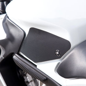 Eazi-Grip Pro Tank Grips Honda CBR650RR 2015-2018