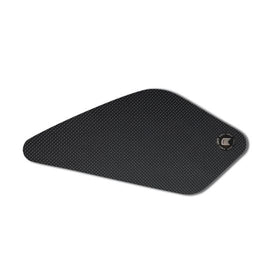 Eazi-Grip Pro Tank Grips Kawasaki Ninja H2 2015-2020