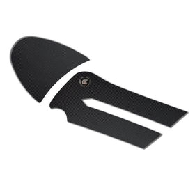 Eazi-Grip Pro Tank Grips for Kawasaki ZX14R 2012-2020