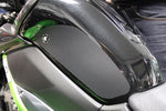 Eazi-Grip Pro Tank Pads Kawasaki Z900 2017-2020