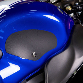 Eazi-Grip Pro Tank Grips Suzuki GSX1300R Hayabusa 1999-2020