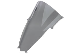 MRA Racing Screen Windscreen for Ducati Panigale V4 /S /R (2021+) | 7aftermarket India 