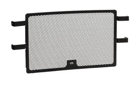 CNC Racing Radiator Guard for Ducati Monster 821 (2014 - 2020) | 7aftermarket India 
