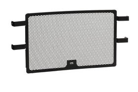 CNC Racing Radiator Guard for Ducati Monster 1200 R (2016 - 2019) | 7aftermarket India 