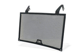 CNC Racing Radiator Guard for Ducati Monster 950 (2021+)