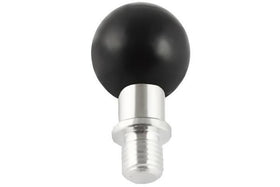 RAM Mounts Ball Base