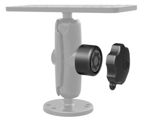 RAM Mounts Pin-Lock Security Knob