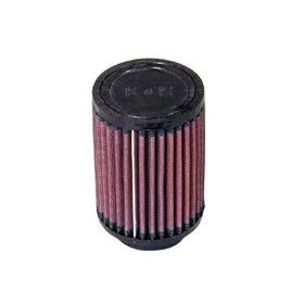 K&N Air Filter for Royal Enfield Himalayan