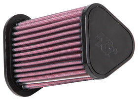 K&N Air Filter for Royal Enfield Interceptor 650