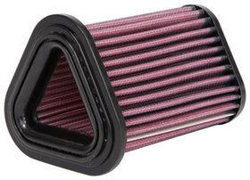 K&N Air Filter for Royal Enfield Interceptor 650