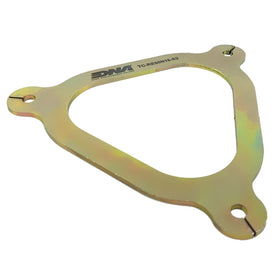 DNA Air Filter Adventure Expedition Kit Stage 2 for Royal Enfield Interceptor 650