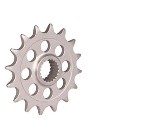 Rolon Chain Sprocket Kit for Husqvarna Svartpilen 250 | 7aftermarket India 