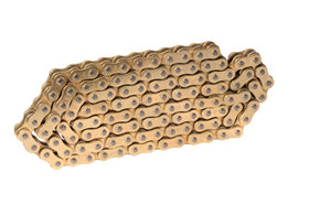 Rolon Brass Chain Sprocket Kit for KTM Duke 125 | 7aftermarket India 