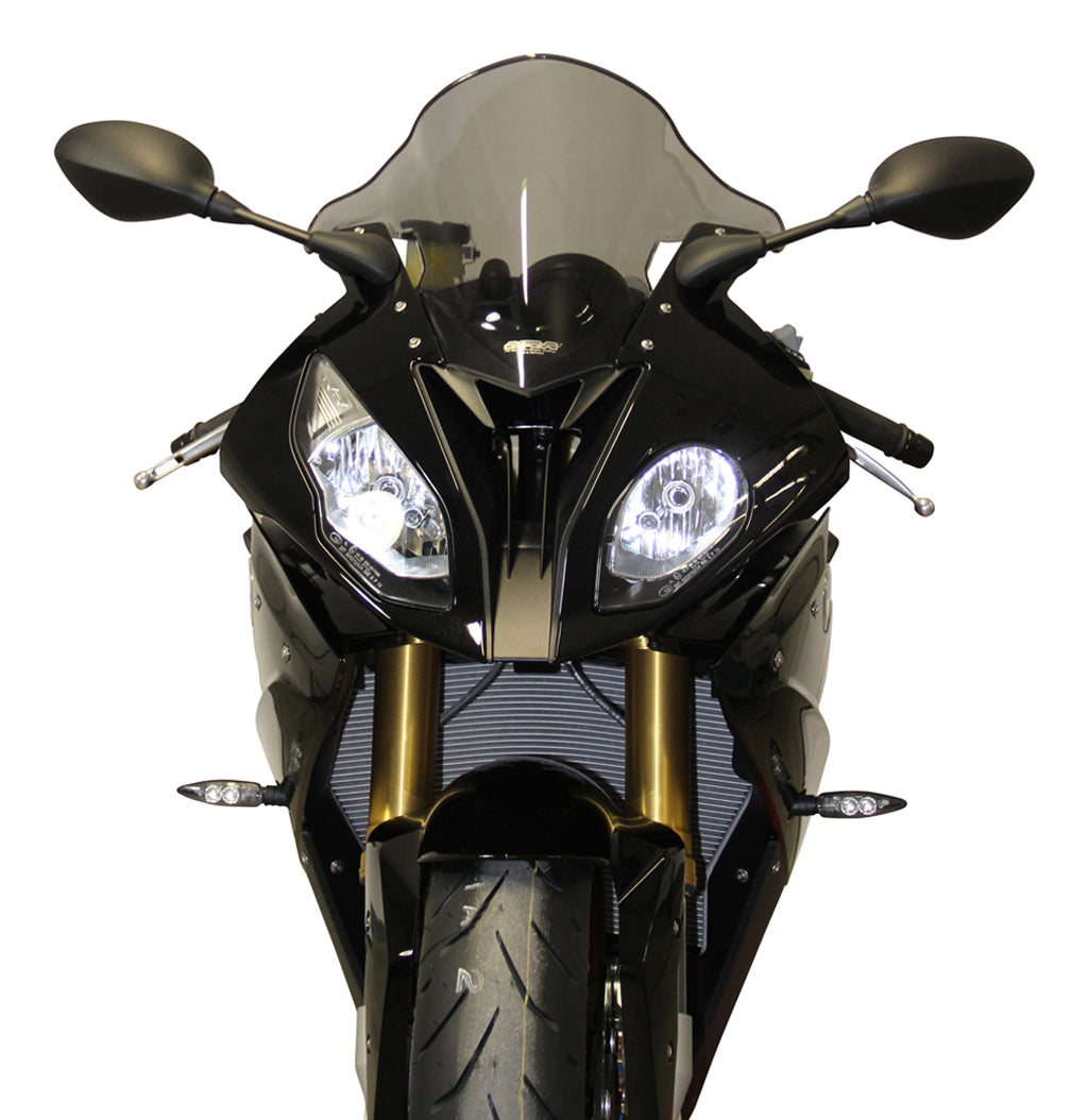 MRA Racing Screen Windscreen for BMW S1000RR 2016-2018
