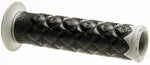 Spider Grips - Slim Line SLR Road Grip