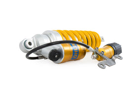 Ohlins Suspension STX46 Adventure Rear Shock for Royal Enfield Himalayan