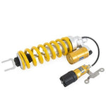 Ohlins Suspension STX46 Adventure Rear Shock for Royal Enfield Himalayan