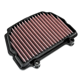 DNA Air Filters for Suzuki Hayabusa GEN III (2021)