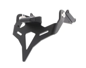 Crb 650r top
