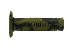 Domino Camostyle Jungle-Desert-Urban Grip | 7aftermarket India 