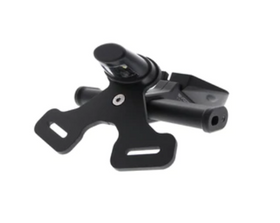 Evotech Performance Tail Tidy for Triumph Street Triple (2020+)