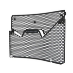 Evotech Performance Radiator Guard for BMW F 900 R 2020+ | 7aftermarket India 