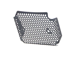 Evotech Performance Rectifier Guard for Ducati Scrambler 800 (2019+)