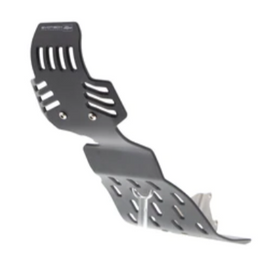 Evotech Performance Engine Guard for Ducati Scrambler 800 (2016+)