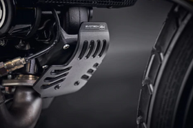 Evotech Performance Engine Guard for Ducati Scrambler 800 (2016+)