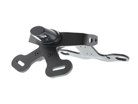 Evotech Performance Tail Tidy for BMW S 1000 RR (2015-2018) | 7aftermarket India 