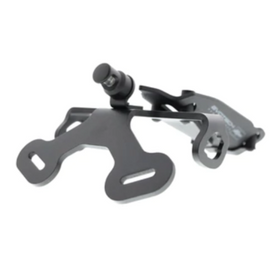 Evotech Performance Tail Tidy for Ducati Panigale 959 (2016-2019) | 7aftermarket India 