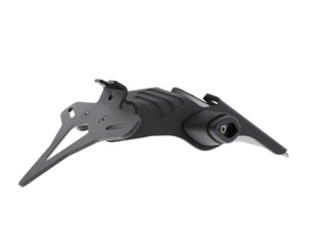 Evotech Performance Tail Tidy for Ducati Monster 821 (2018-2020) | 7aftermarket India 