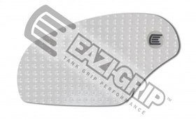 Eazi-Grip Pro Tank Grips Suzuki GSX1300R Hayabusa 1999-2020