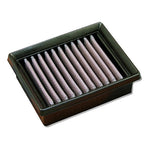 DNA Air Filters for Triumph Street Twin 900 (2016-2022) P-TR9N16-01